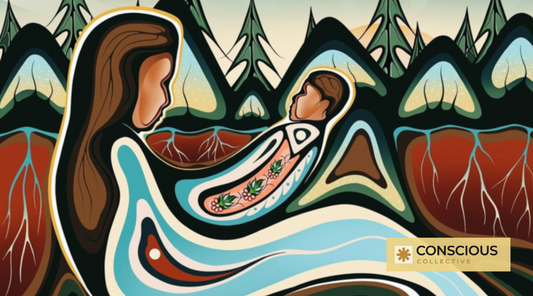 Celebrating National Indigenous History Month: Honoring Indigenous Cultures, Resilience, and Heritage