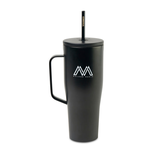 CORKCICLE Cold Cup - 30 oz.